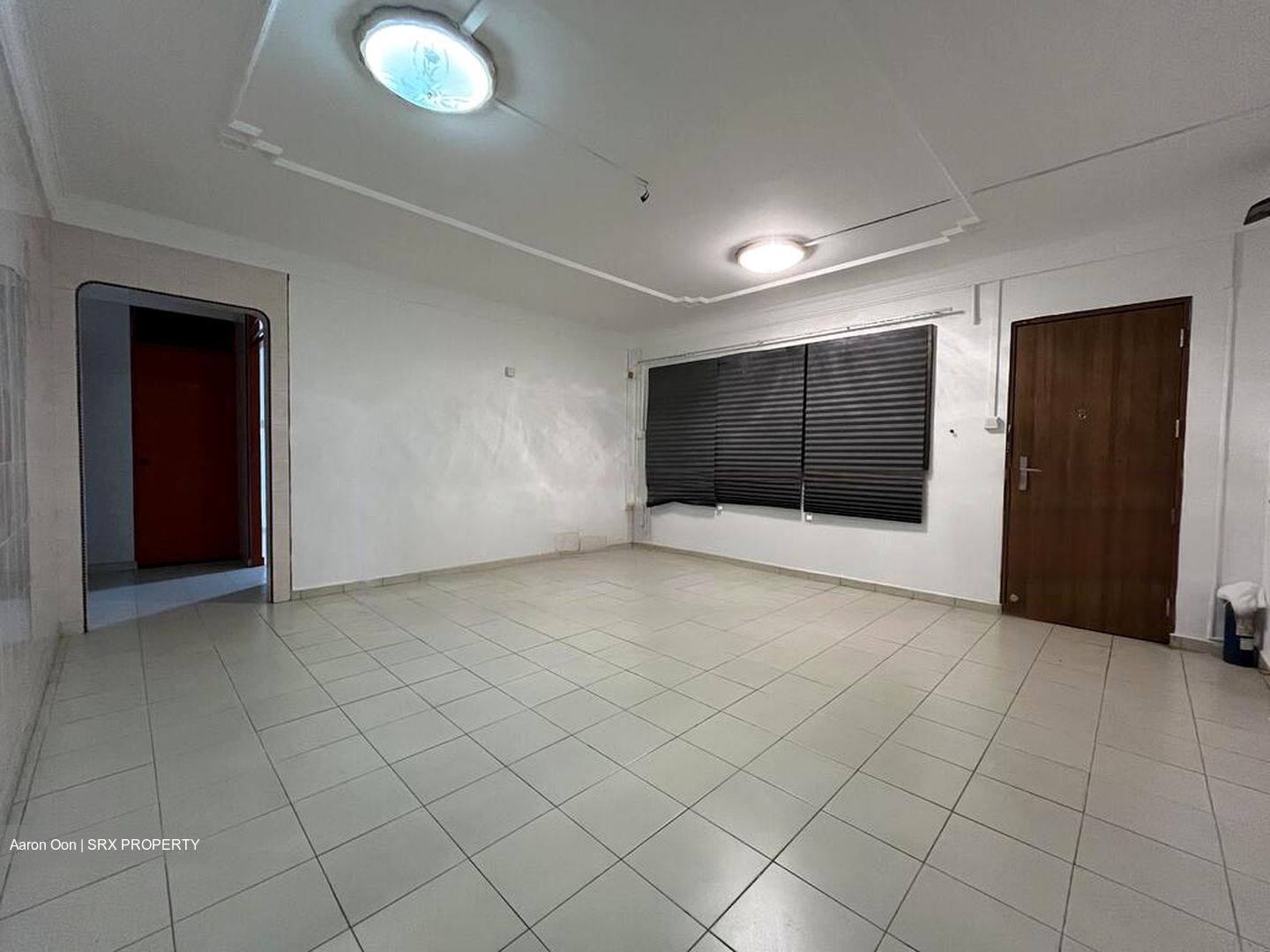 Blk 131 Cashew Road (Bukit Panjang), HDB 4 Rooms #625989091